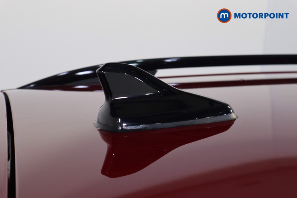 Cupra Formentor V2 Automatic Petrol SUV - Stock Number (1598849) - 21st supplementary image