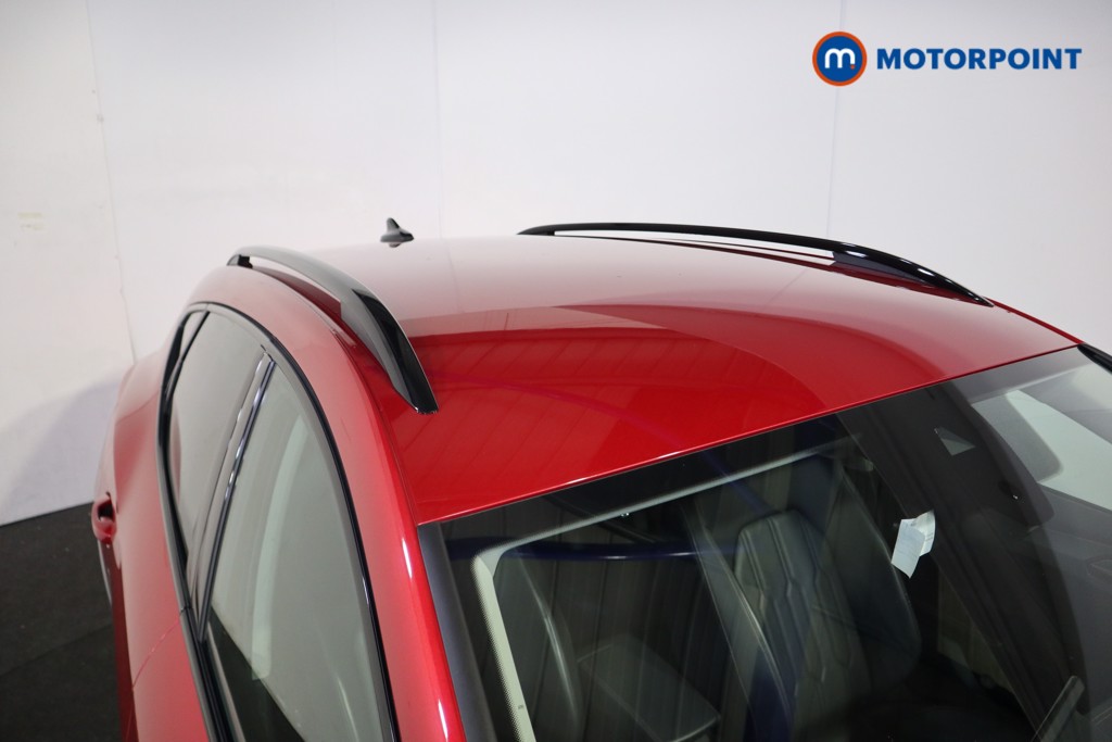 Cupra Formentor V2 Automatic Petrol SUV - Stock Number (1598849) - 22nd supplementary image