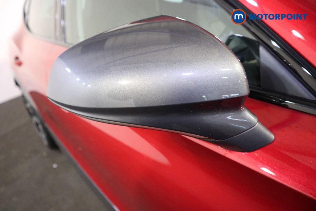 Cupra Formentor V2 Automatic Petrol SUV - Stock Number (1598849) - 23rd supplementary image