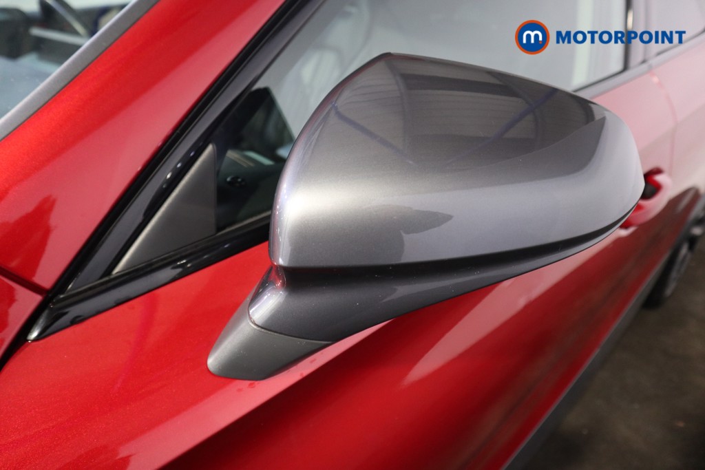 Cupra Formentor V2 Automatic Petrol SUV - Stock Number (1598849) - 24th supplementary image