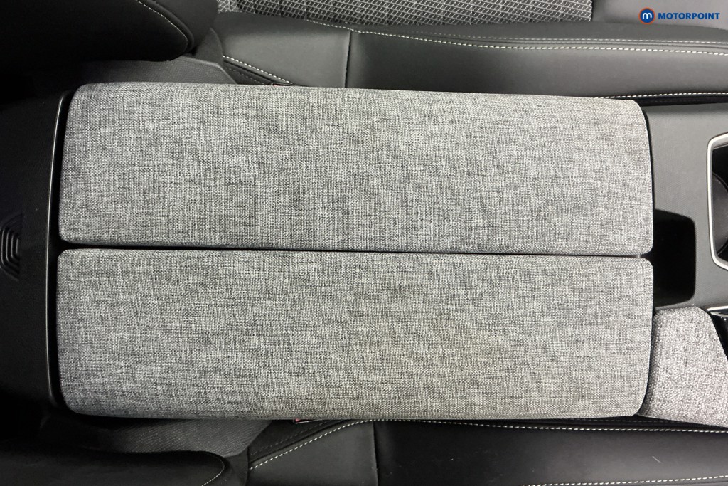 Peugeot 5008 GT Automatic Petrol SUV - Stock Number (1598877) - 12th supplementary image