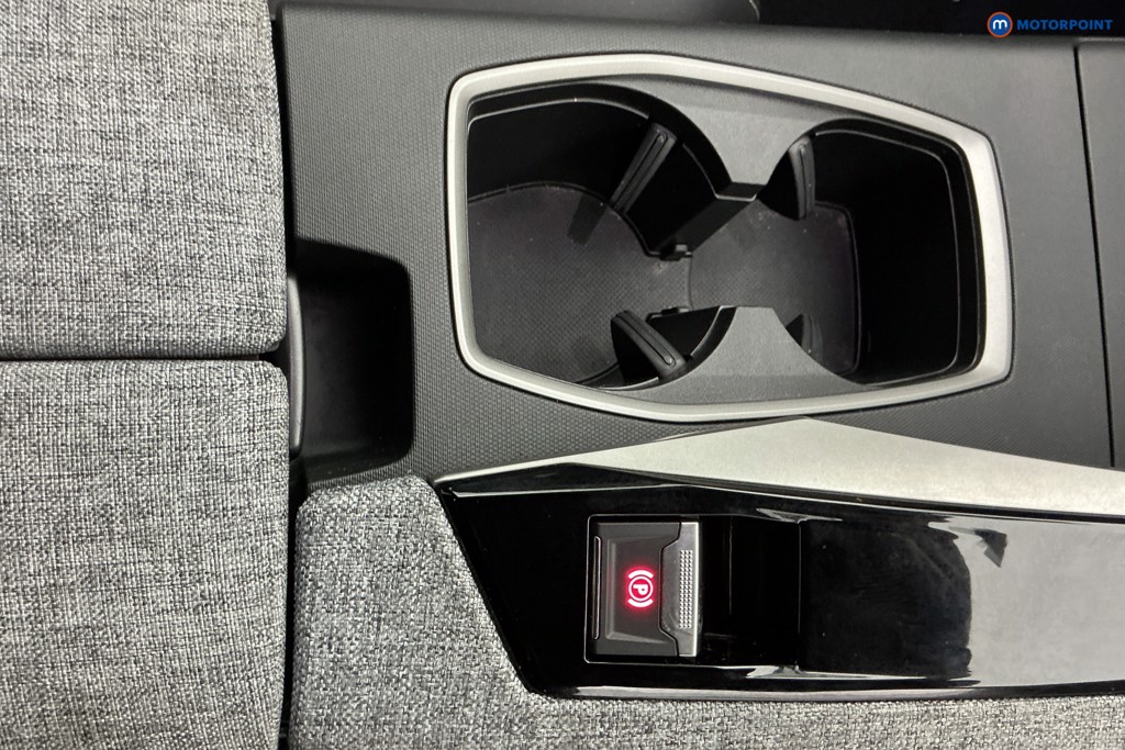 Peugeot 5008 GT Automatic Petrol SUV - Stock Number (1598877) - 13th supplementary image