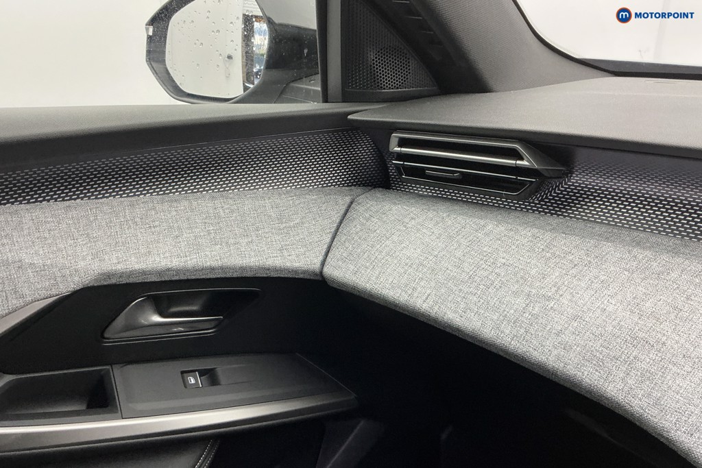 Peugeot 5008 GT Automatic Petrol SUV - Stock Number (1598877) - 16th supplementary image