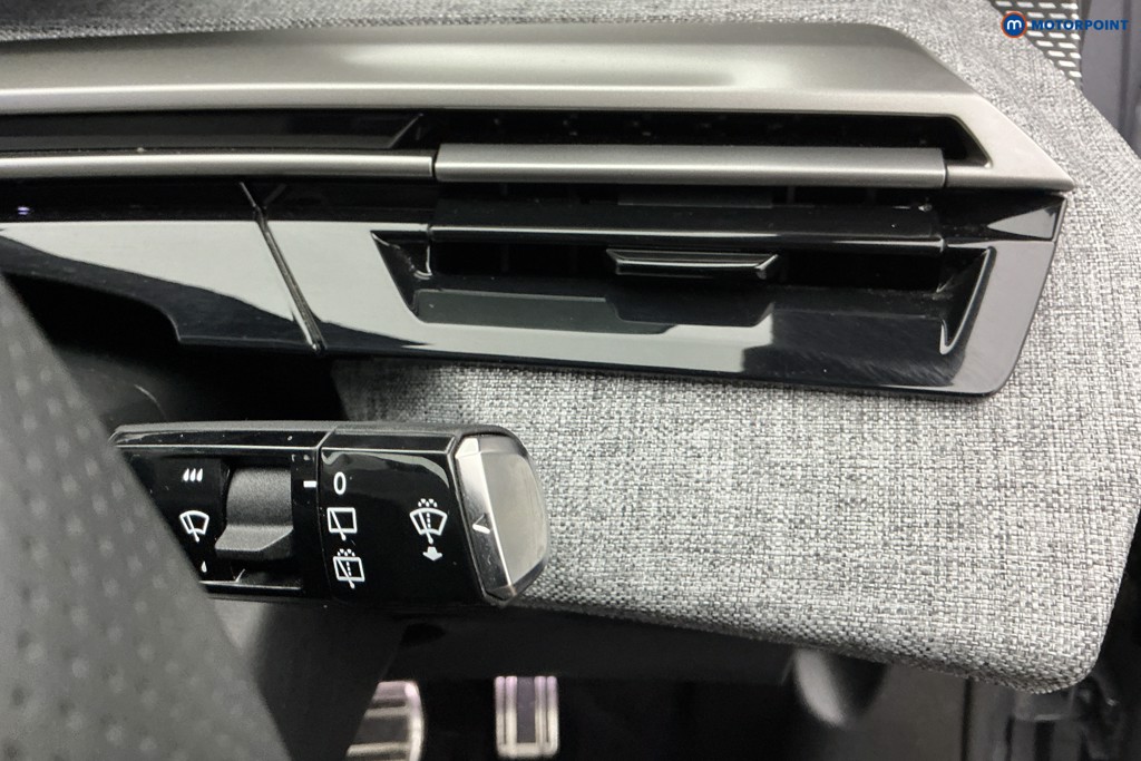 Peugeot 5008 GT Automatic Petrol SUV - Stock Number (1598877) - 19th supplementary image