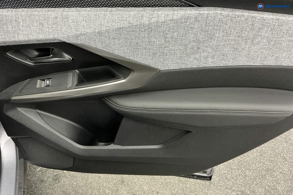 Peugeot 5008 GT Automatic Petrol SUV - Stock Number (1598877) - 22nd supplementary image