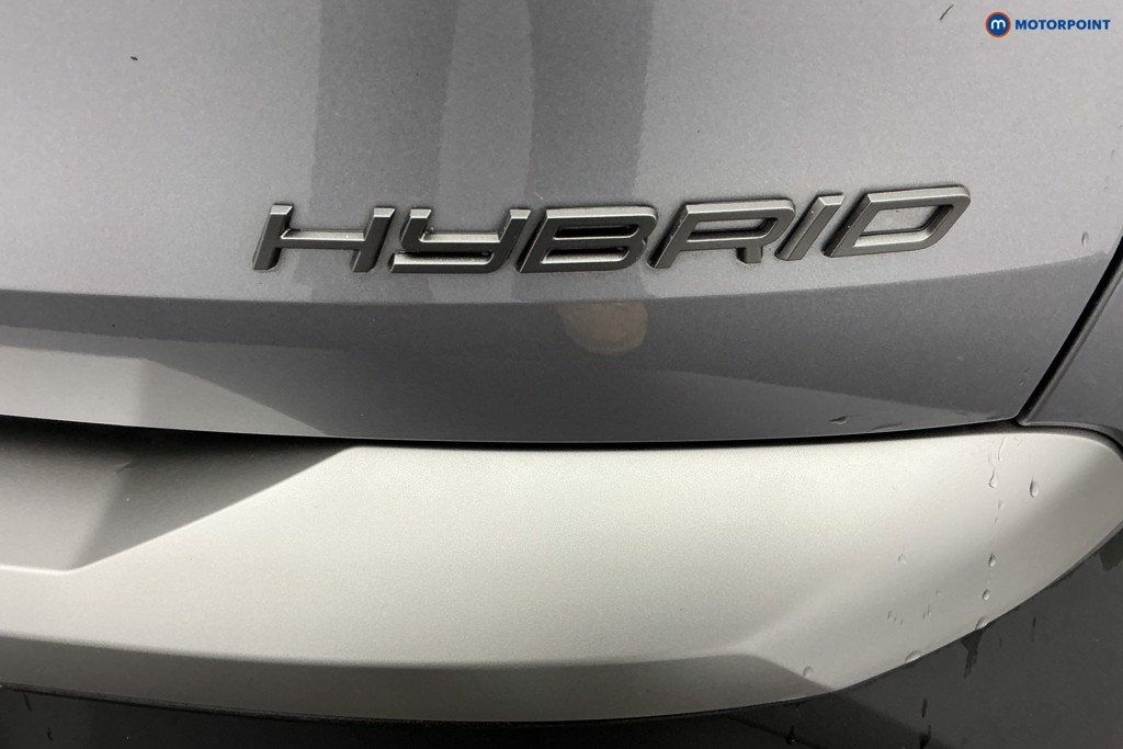 Peugeot 5008 GT Automatic Petrol SUV - Stock Number (1598877) - 29th supplementary image