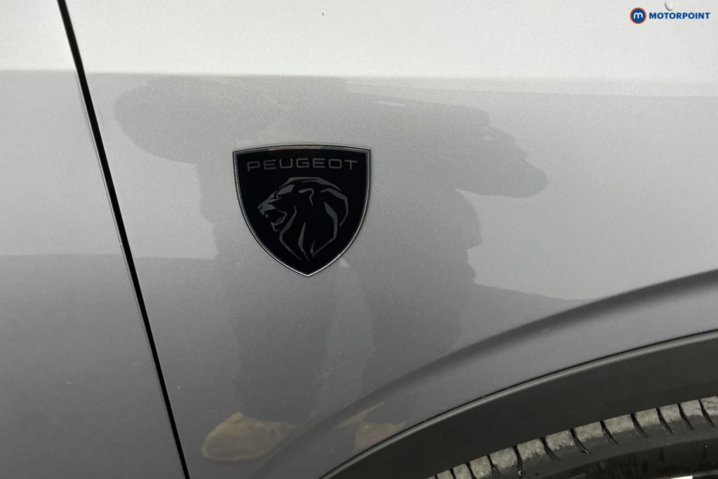 Peugeot 5008 GT Automatic Petrol SUV - Stock Number (1598877) - 32nd supplementary image