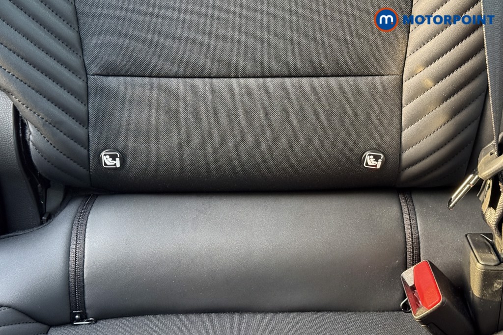 Renault Symbioz Techno Esprit Alpine Automatic Petrol-Electric Hybrid SUV - Stock Number (1598886) - 24th supplementary image