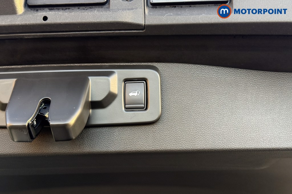 Renault Symbioz Techno Esprit Alpine Automatic Petrol-Electric Hybrid SUV - Stock Number (1598886) - 31st supplementary image