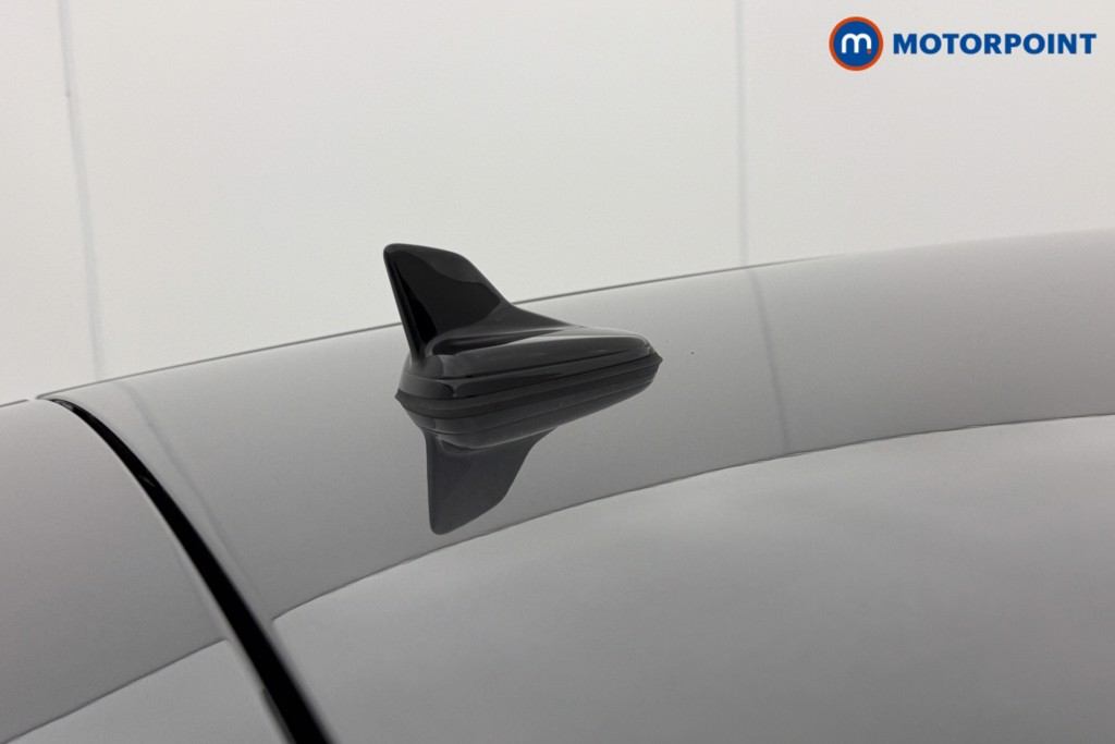 Audi A3 S Line Automatic Petrol Hatchback - Stock Number (1598942) - 18th supplementary image