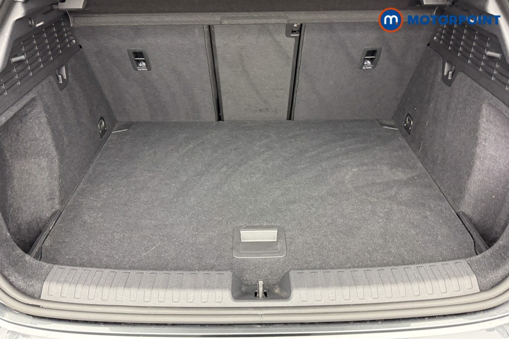 Audi A3 S Line Automatic Petrol Hatchback - Stock Number (1598942) - 19th supplementary image