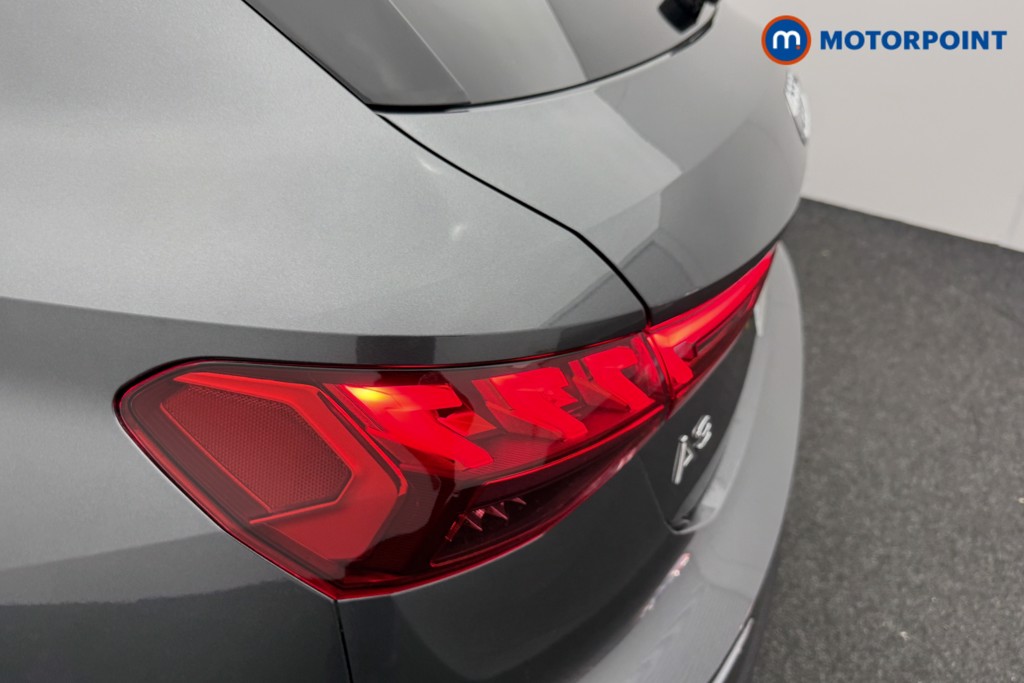 Audi A3 S Line Automatic Petrol Hatchback - Stock Number (1598942) - 23rd supplementary image