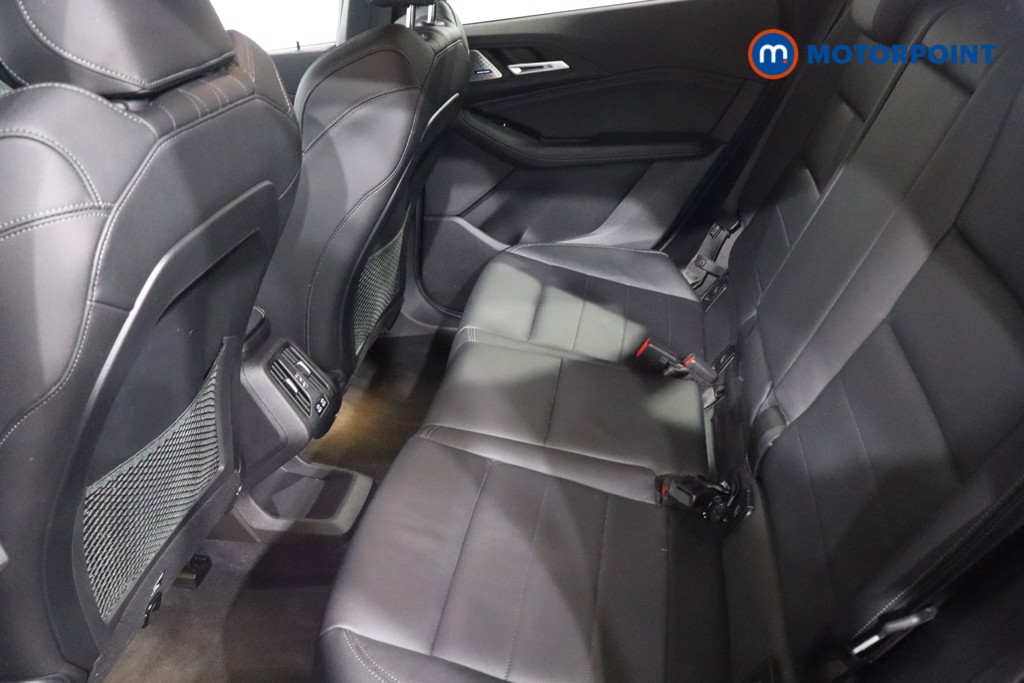 BMW 2 Series M Sport Automatic Petrol Plug-In Hybrid Estate - Stock Number (1598986) - 5th supplementary image