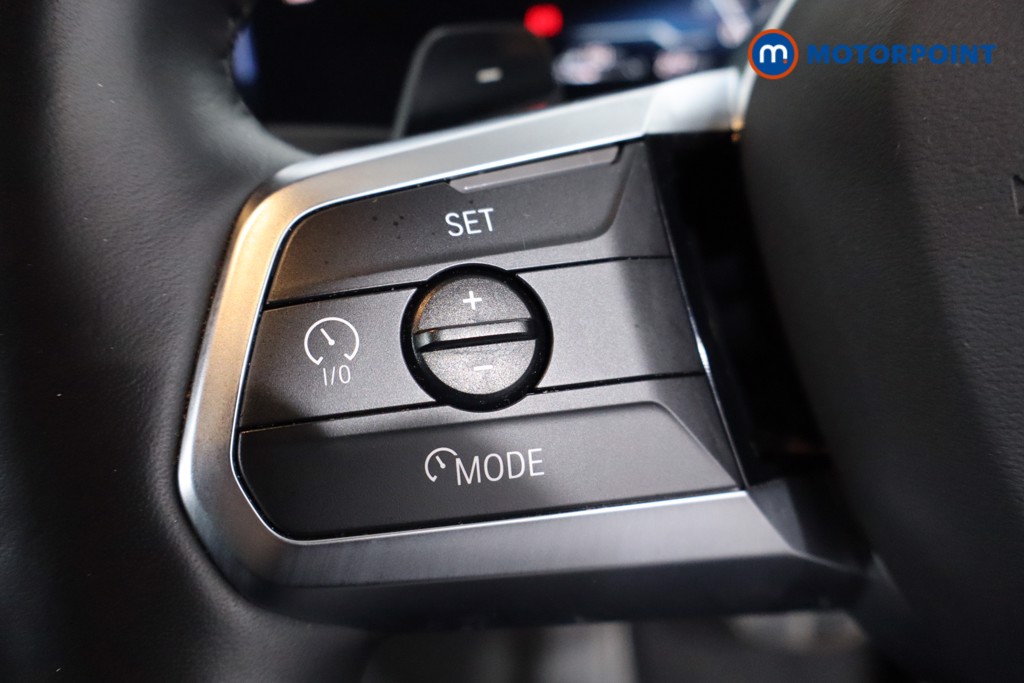 BMW 2 Series M Sport Automatic Petrol Plug-In Hybrid Estate - Stock Number (1598986) - 7th supplementary image