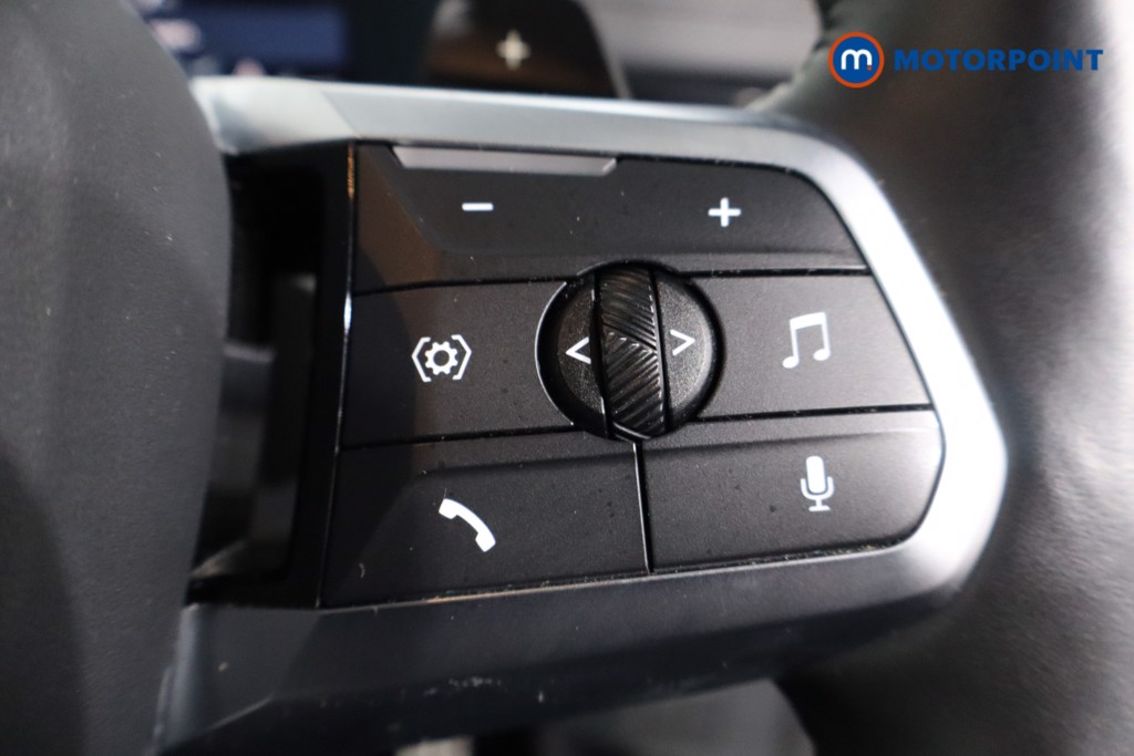 BMW 2 Series M Sport Automatic Petrol Plug-In Hybrid Estate - Stock Number (1598986) - 8th supplementary image