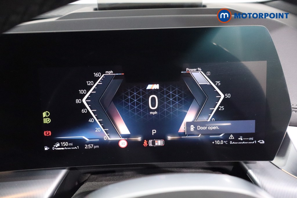 BMW 2 Series M Sport Automatic Petrol Plug-In Hybrid Estate - Stock Number (1598986) - 13th supplementary image