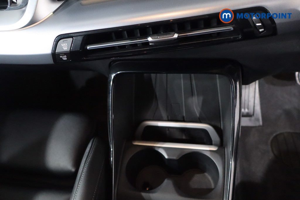 BMW 2 Series M Sport Automatic Petrol Plug-In Hybrid Estate - Stock Number (1598986) - 14th supplementary image