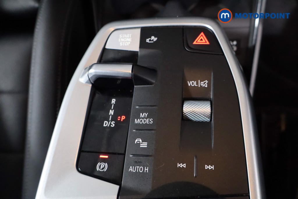 BMW 2 Series M Sport Automatic Petrol Plug-In Hybrid Estate - Stock Number (1598986) - 15th supplementary image