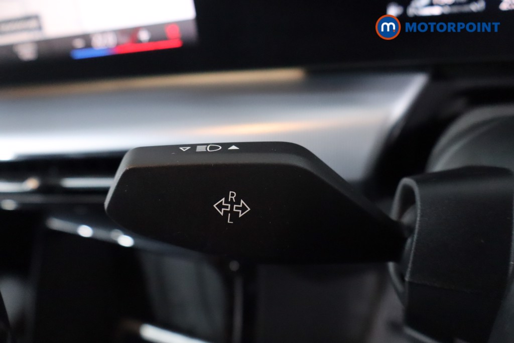 BMW 2 Series M Sport Automatic Petrol Plug-In Hybrid Estate - Stock Number (1598986) - 16th supplementary image