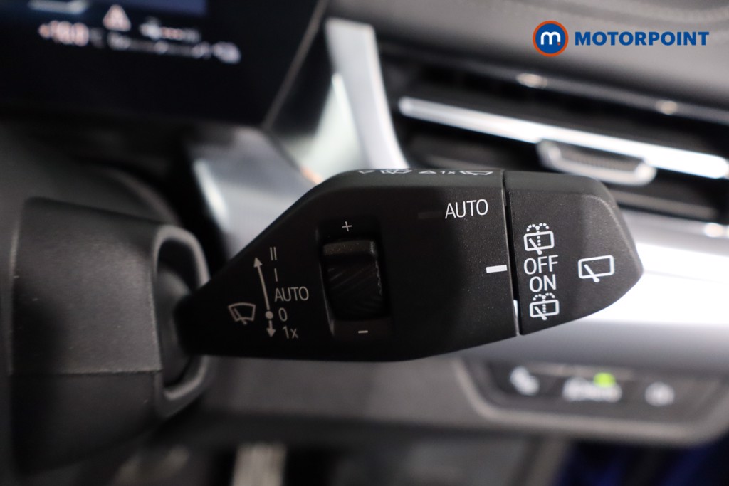 BMW 2 Series M Sport Automatic Petrol Plug-In Hybrid Estate - Stock Number (1598986) - 17th supplementary image