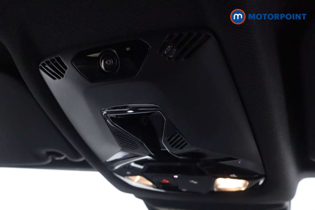 BMW 2 Series M Sport Automatic Petrol Plug-In Hybrid Estate - Stock Number (1598986) - 18th supplementary image