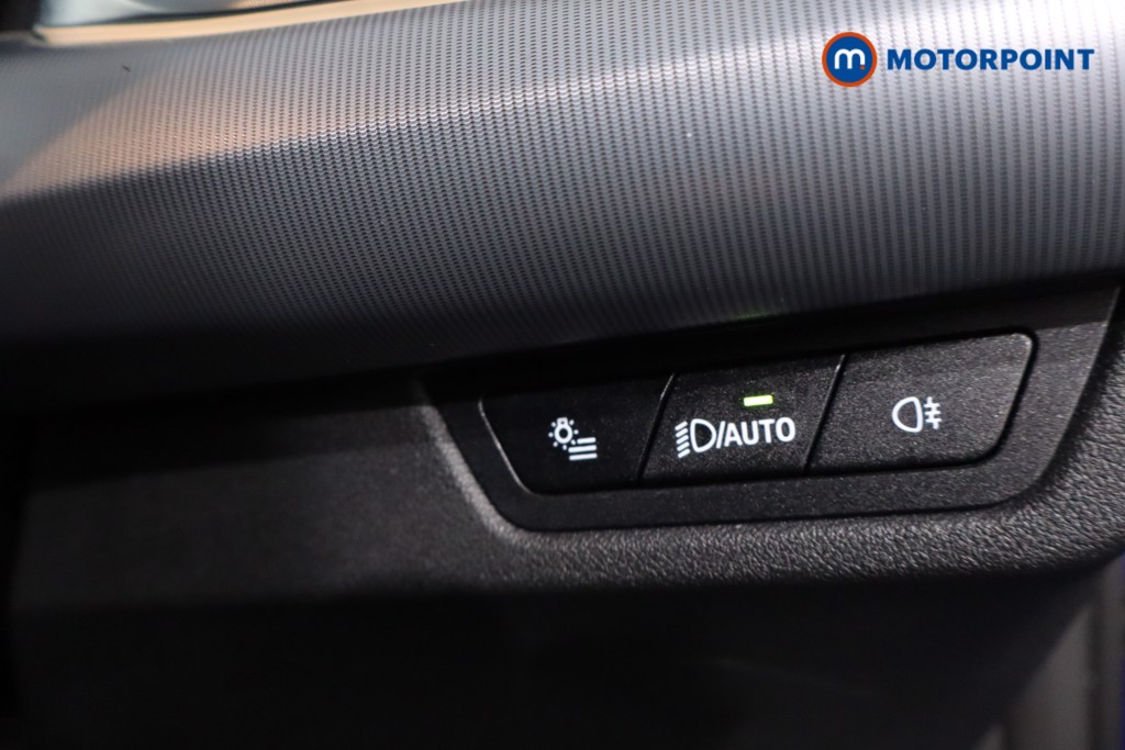 BMW 2 Series M Sport Automatic Petrol Plug-In Hybrid Estate - Stock Number (1598986) - 19th supplementary image