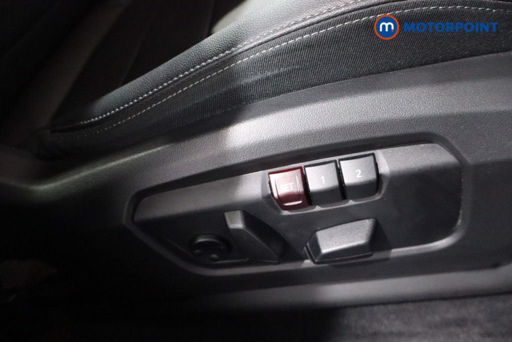 BMW 2 Series M Sport Automatic Petrol Plug-In Hybrid Estate - Stock Number (1598986) - 22nd supplementary image