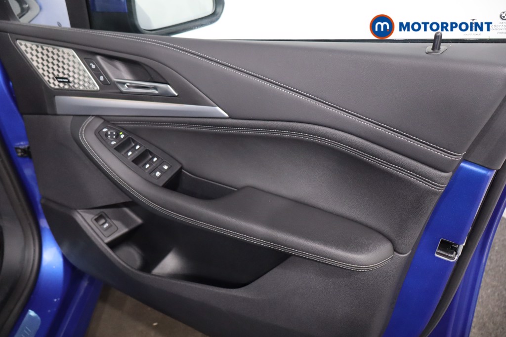 BMW 2 Series M Sport Automatic Petrol Plug-In Hybrid Estate - Stock Number (1598986) - 23rd supplementary image