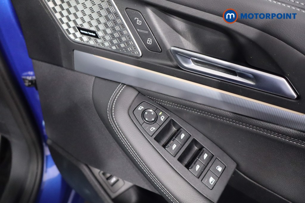 BMW 2 Series M Sport Automatic Petrol Plug-In Hybrid Estate - Stock Number (1598986) - 24th supplementary image