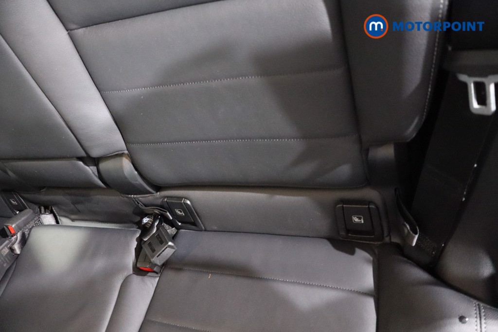 BMW 2 Series M Sport Automatic Petrol Plug-In Hybrid Estate - Stock Number (1598986) - 25th supplementary image