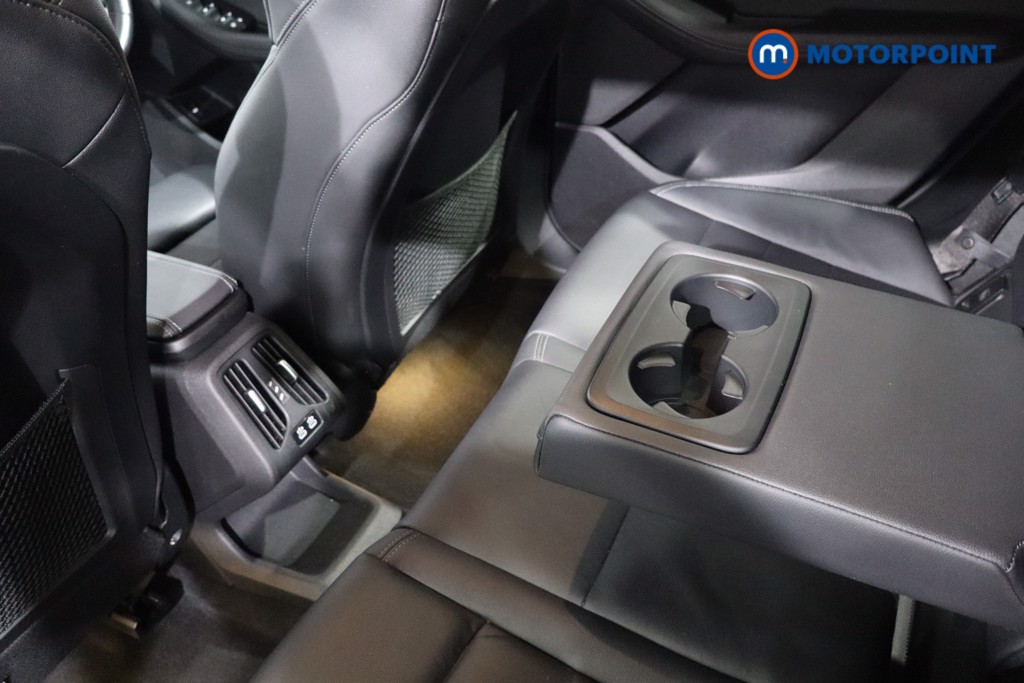 BMW 2 Series M Sport Automatic Petrol Plug-In Hybrid Estate - Stock Number (1598986) - 26th supplementary image