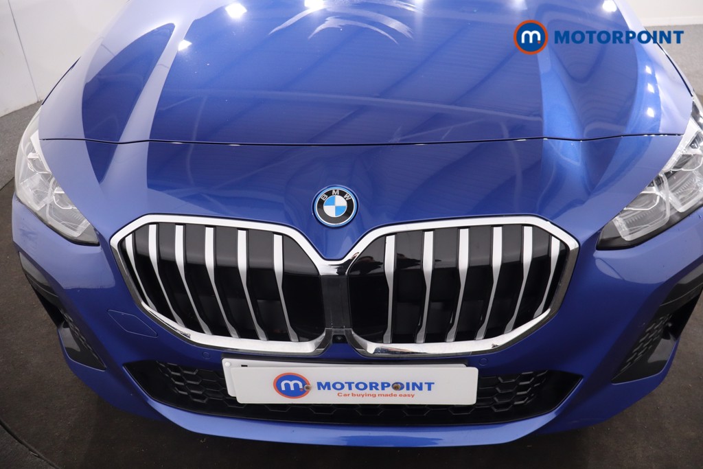 BMW 2 Series M Sport Automatic Petrol Plug-In Hybrid Estate - Stock Number (1598986) - 28th supplementary image