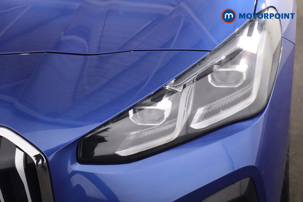 BMW 2 Series M Sport Automatic Petrol Plug-In Hybrid Estate - Stock Number (1598986) - 30th supplementary image