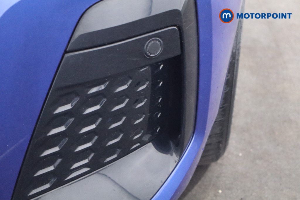 BMW 2 Series M Sport Automatic Petrol Plug-In Hybrid Estate - Stock Number (1598986) - 31st supplementary image