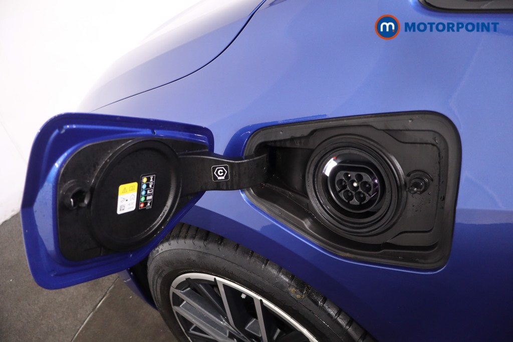 BMW 2 Series M Sport Automatic Petrol Plug-In Hybrid Estate - Stock Number (1598986) - 32nd supplementary image