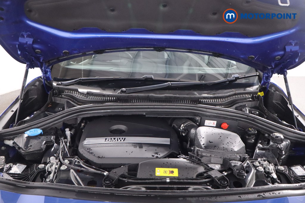 BMW 2 Series M Sport Automatic Petrol Plug-In Hybrid Estate - Stock Number (1598986) - 33rd supplementary image