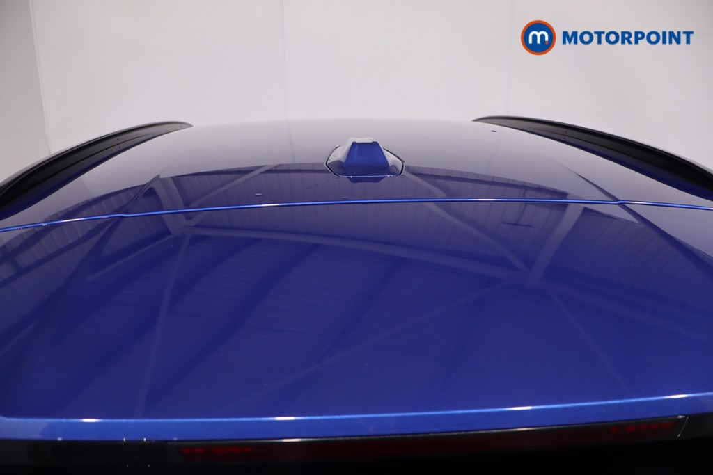 BMW 2 Series M Sport Automatic Petrol Plug-In Hybrid Estate - Stock Number (1598986) - 34th supplementary image