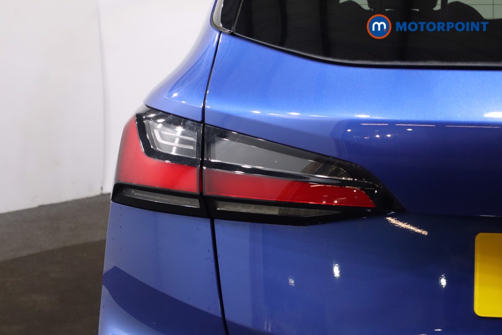 BMW 2 Series M Sport Automatic Petrol Plug-In Hybrid Estate - Stock Number (1598986) - 37th supplementary image