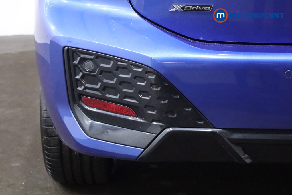 BMW 2 Series M Sport Automatic Petrol Plug-In Hybrid Estate - Stock Number (1598986) - 38th supplementary image