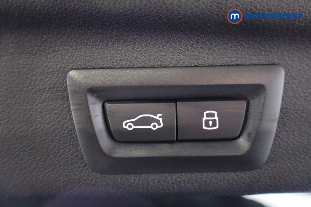 BMW 2 Series M Sport Automatic Petrol Plug-In Hybrid Estate - Stock Number (1598986) - 40th supplementary image