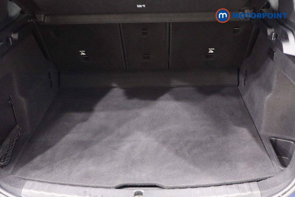 BMW 2 Series M Sport Automatic Petrol Plug-In Hybrid Estate - Stock Number (1598986) - 41st supplementary image