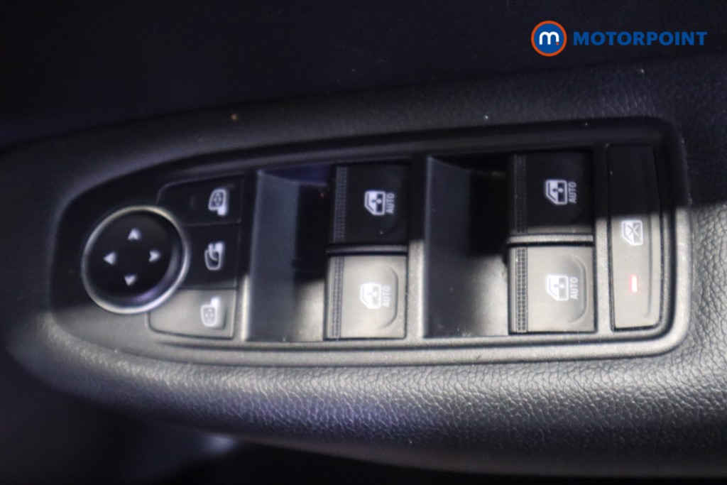 Renault Arkana Iconic Automatic Petrol-Electric Hybrid SUV - Stock Number (1599196) - 15th supplementary image