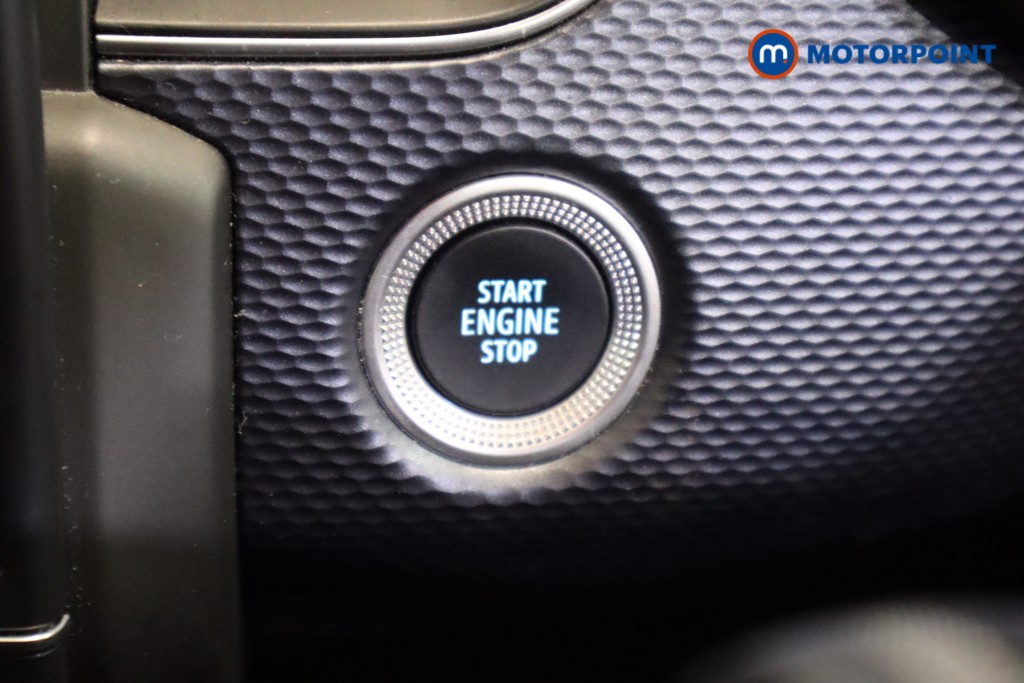 Renault Arkana Iconic Automatic Petrol-Electric Hybrid SUV - Stock Number (1599196) - 19th supplementary image