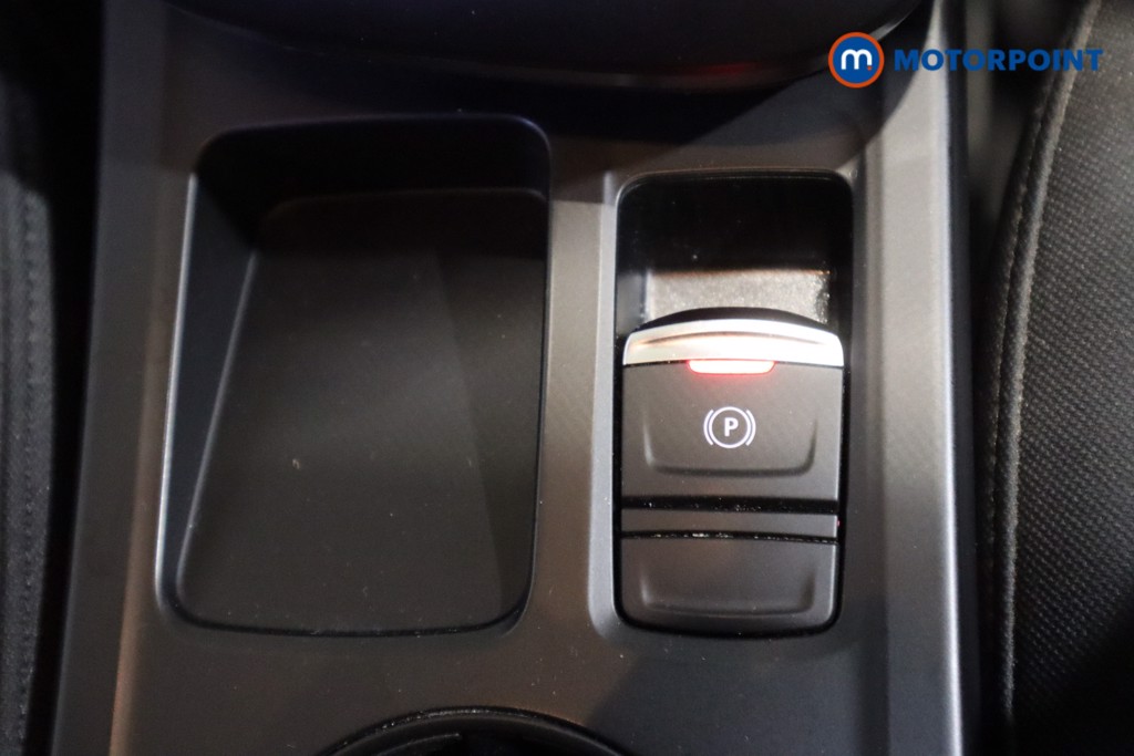 Renault Arkana Iconic Automatic Petrol-Electric Hybrid SUV - Stock Number (1599196) - 23rd supplementary image