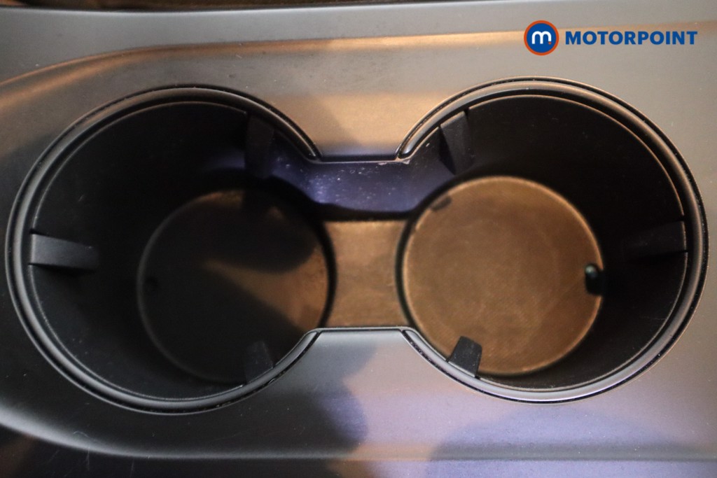 Renault Arkana Iconic Automatic Petrol-Electric Hybrid SUV - Stock Number (1599196) - 24th supplementary image