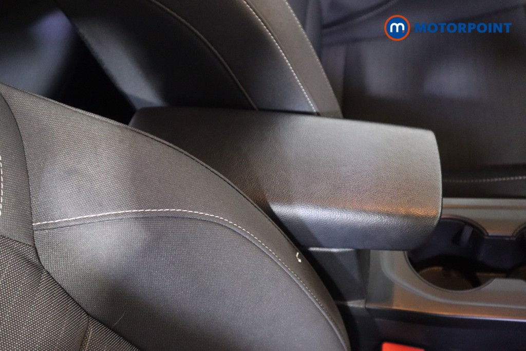 Renault Arkana Iconic Automatic Petrol-Electric Hybrid SUV - Stock Number (1599196) - 26th supplementary image