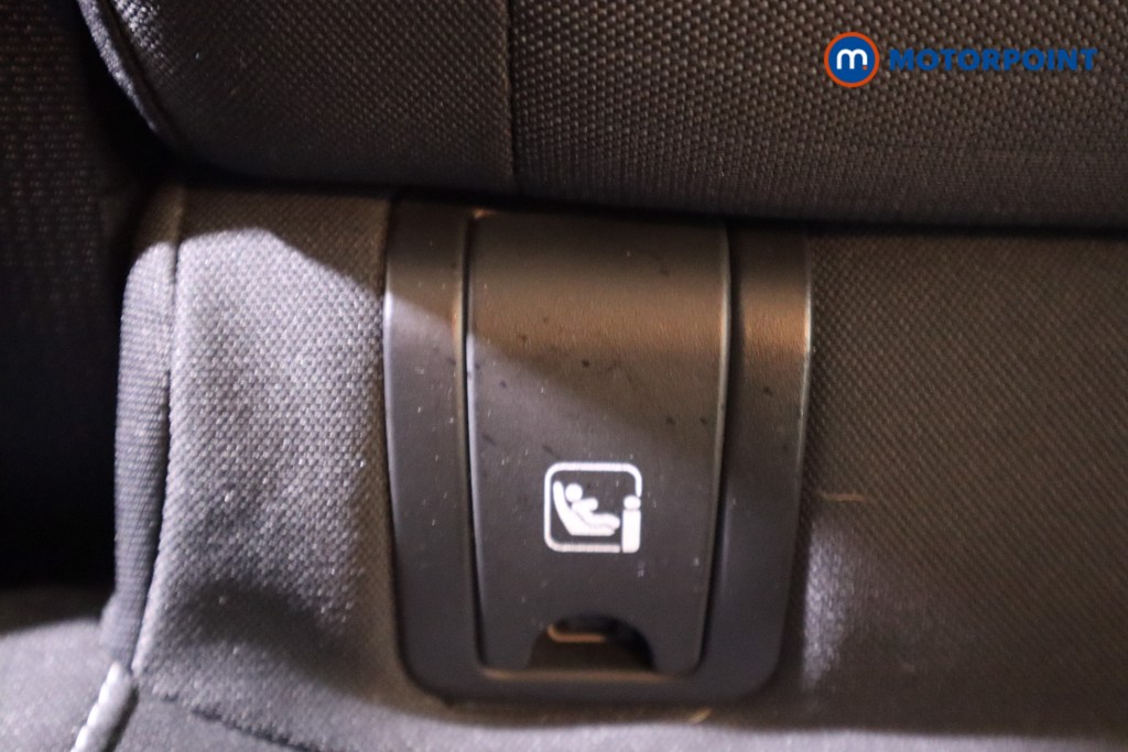 Renault Arkana Iconic Automatic Petrol-Electric Hybrid SUV - Stock Number (1599196) - 27th supplementary image