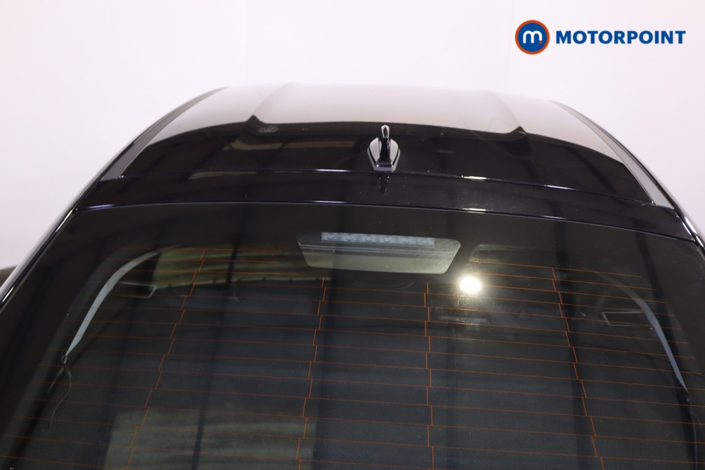 Renault Arkana Iconic Automatic Petrol-Electric Hybrid SUV - Stock Number (1599196) - 31st supplementary image