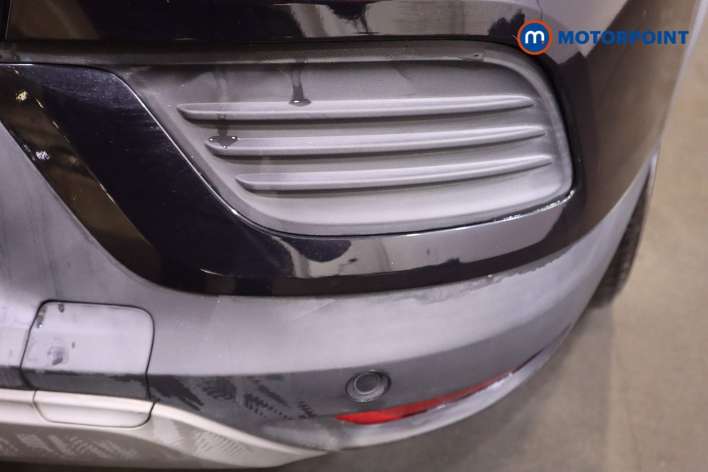 Renault Arkana Iconic Automatic Petrol-Electric Hybrid SUV - Stock Number (1599196) - 34th supplementary image