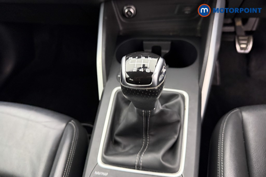 Audi Q2 S Line Manual Petrol SUV - Stock Number (1599201) - 12th supplementary image